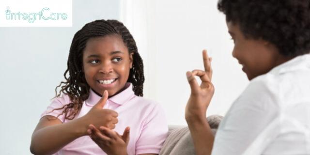 How the GAPP Program Supports Families with Medically Fragile Children